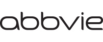 AbbVie标志