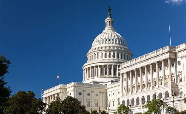 Congress votes to increase funding to Department of Defense Pancreatic Cancer Research Program