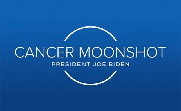 Cancer Moonshot Header